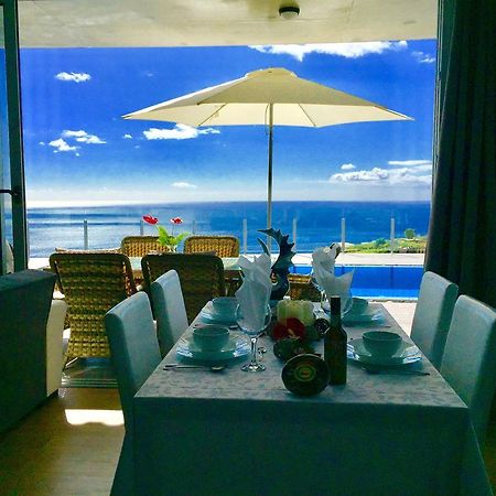 Villa Pinheira III Heated Pool 卡列塔 外观 照片