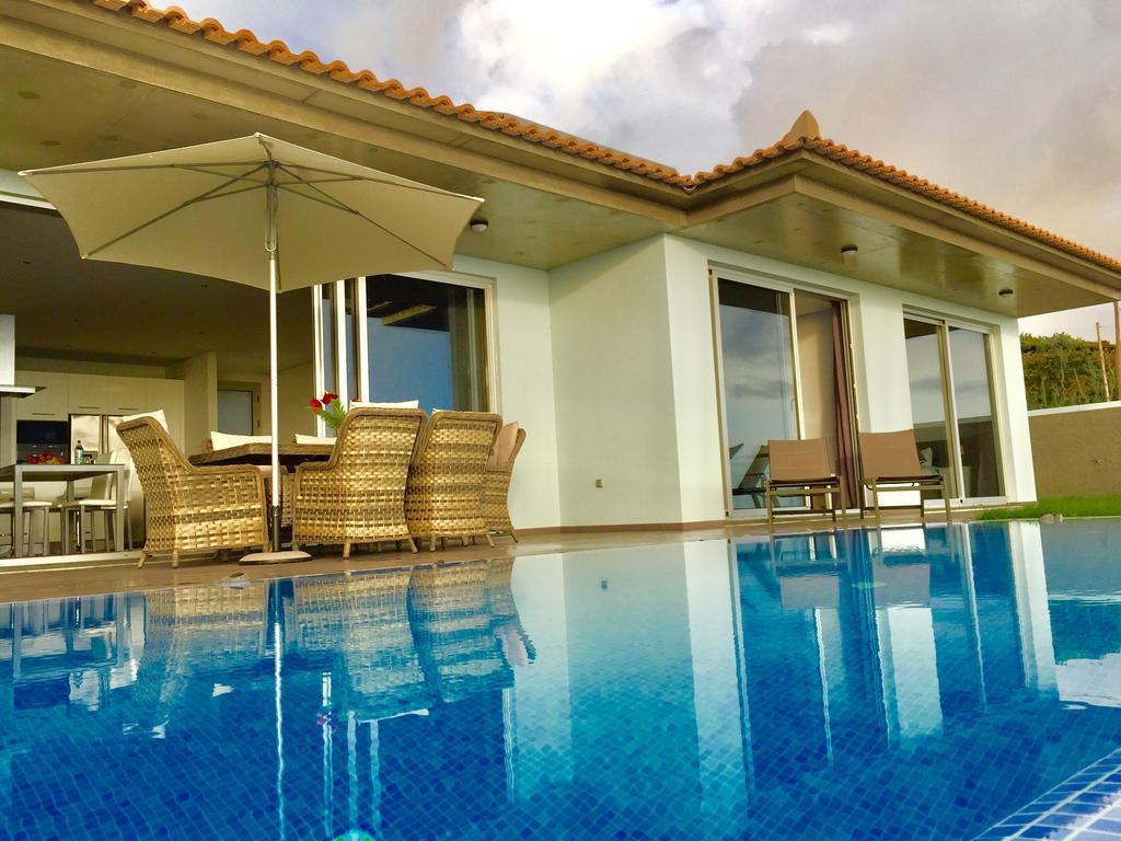 Villa Pinheira III Heated Pool 卡列塔 外观 照片