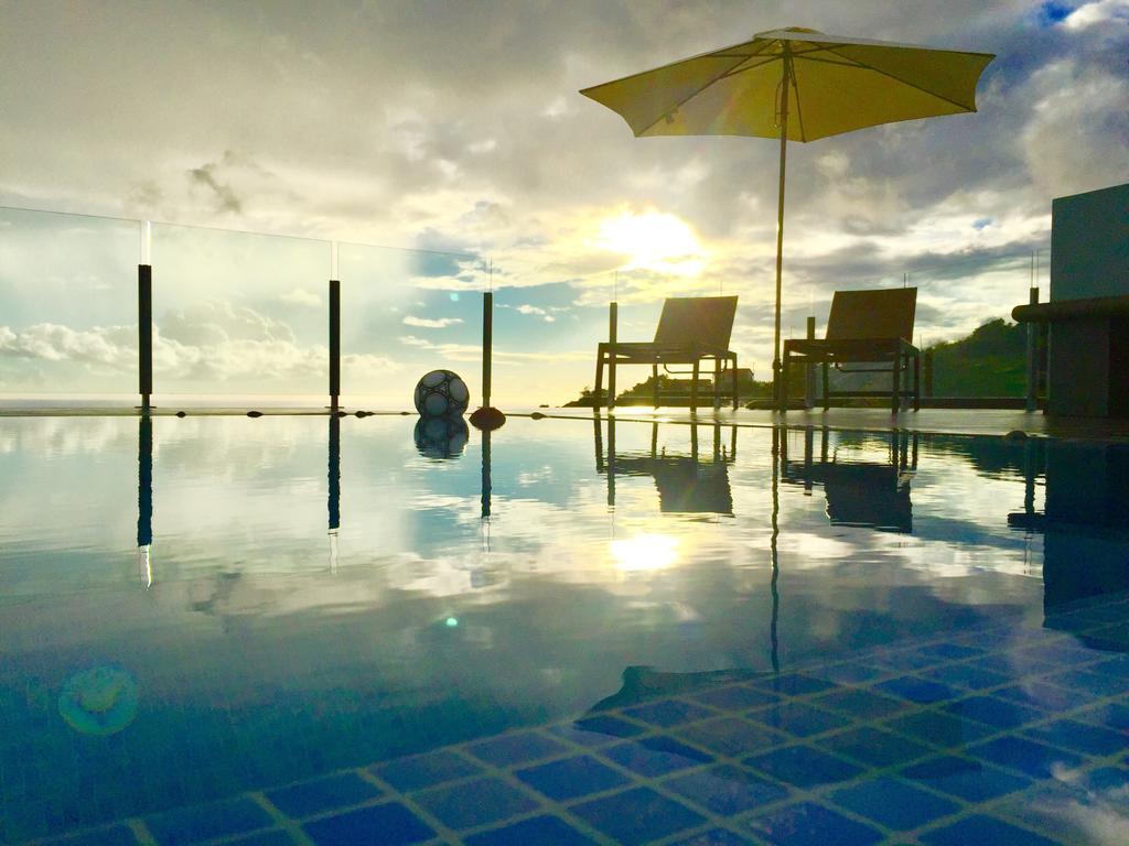 Villa Pinheira III Heated Pool 卡列塔 外观 照片
