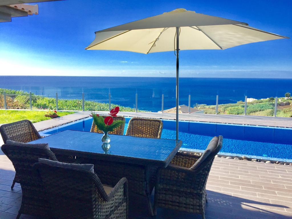 Villa Pinheira III Heated Pool 卡列塔 外观 照片
