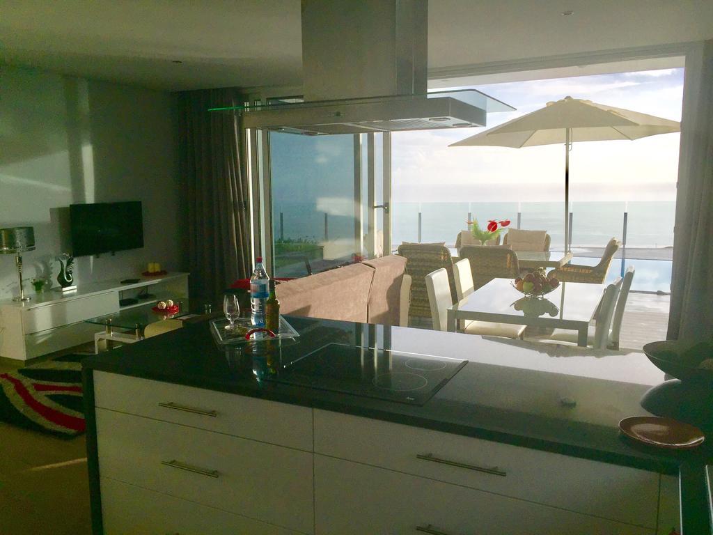 Villa Pinheira III Heated Pool 卡列塔 外观 照片