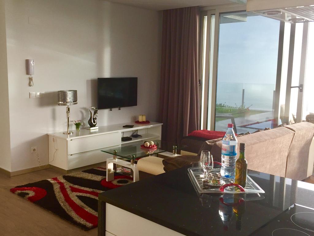 Villa Pinheira III Heated Pool 卡列塔 外观 照片