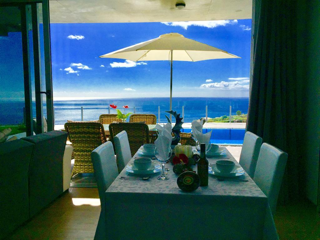 Villa Pinheira III Heated Pool 卡列塔 外观 照片