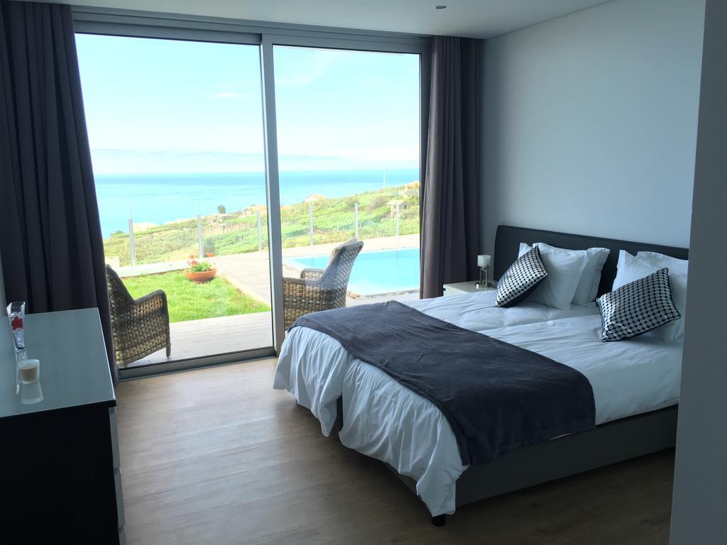 Villa Pinheira III Heated Pool 卡列塔 外观 照片
