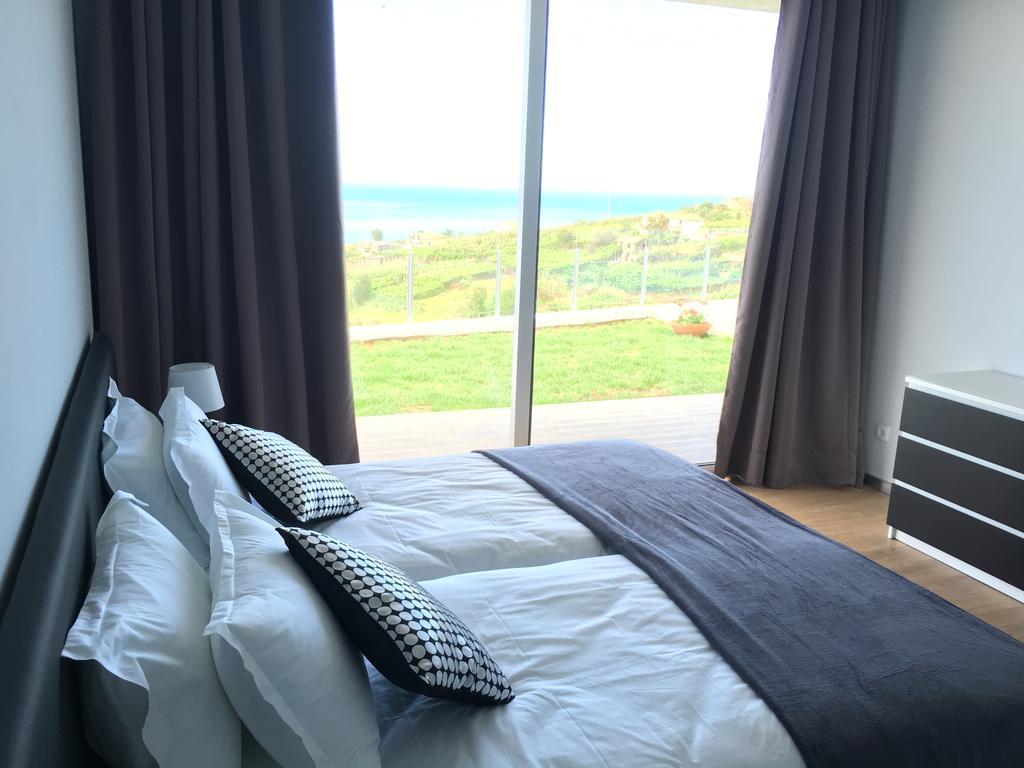 Villa Pinheira III Heated Pool 卡列塔 外观 照片